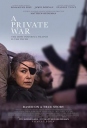 私人战争 A Private War 【蓝光720p/1080p无字幕】【2018】【剧情/传记/战争】【美国】