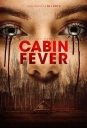 新尸骨无存 Cabin Fever 【2016】【喜剧 / 恐怖】【美国】