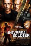 再造战士4：清算之日 Universal Soldier: Day of Reckoning 【2012】【动作 / 科幻 / 惊悚】【美国】