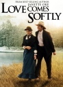 爱在春天来临 Love Comes Softly 【2003】【 剧情 / 爱情 / 西部】【美国】