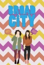 大城小妞 第五季 Broad City Season 5 【更新至01】【2019】【美剧】