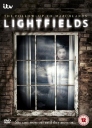 光场 Lightfields 【完结】【英剧】