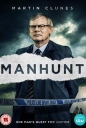 寻凶 Manhunt 【更新至01】【2019】【英剧】