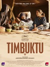 廷巴克图 Timbuktu 【2014】【剧情】【法国 / 毛里塔尼亚】