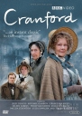 克兰弗德 Cranford S01~S02 【完结】【英剧】