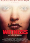 无声言证 Mute Witness 【1994】【悬疑 / 惊悚 / 犯罪】【俄罗斯 / 英国 / 德国】