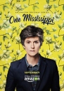 密西西比 One Mississippi S01 【季终】【美剧】