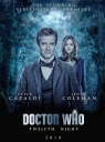 神秘博士 Doctor Who S01~S10【季中】【英剧】