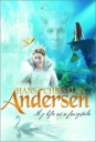 安徒生之童话人生 Hans Christian Andersen: My Life as a Fairy Tale 【2004】【剧情 / 爱情 / 奇幻】【美国】