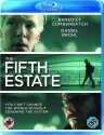 危机解密 The Fifth Estate 【2013】【剧情 / 传记】【美国 / 比利时】