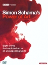 BBC：艺术的力量 Simon Schama's Power of Art 【2006】【纪录片 / 历史】【英国】