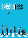 无言有爱 Speechless S01~S02 【季终】【全18集】【美剧】