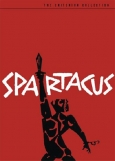 Spartacus.War.Of.The.Damned.S03