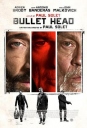 释放 Bullet Head 【蓝光1080p内嵌中英字幕】【2017】【惊悚/犯罪】【美国】