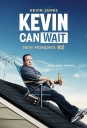 退休警察烦事多 Kevin Can Wait S01~S02 【更新至S02E24】【美剧】