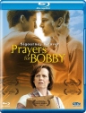 天佑鲍比 Prayers for Bobby 【2009】【剧情 / 同性 / 传记】【美国】