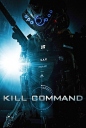 杀戮指令 Kill Command 【2016】【动作 / 科幻 / 恐怖】【英国】