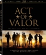 勇者行动 Act of Valor 【2012】【动作】【美国】