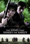 风吹麦浪 The Wind That Shakes the Barley 【2006】【剧情 / 历史 / 战争】【爱尔兰 / 英国 / 德国 / 意大利 / 西班牙 / 法国 / 比利时 / 瑞典】