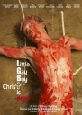 基佬小子，基督已死 Little Gay Boy, Christ Is Dead 【2012】【情色 / 同性 / 黑色电影】【法国】