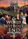 无尽世界 World Without End 【完结】【英剧】