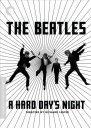 一夜狂欢 A Hard Day's Night 【1964】【喜剧 / 音乐】【英国】