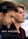 我的母亲 Mia madre 【2015】【剧情】【意大利 / 法国】