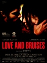 花 Love and Bruises 【2011】【剧情 / 爱情 / 情色】【法国 / 中国大陆】