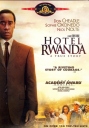 卢旺达饭店 Hotel Rwanda 【2004】【剧情 / 历史 / 战争】【英国 / 南非 / 意大利 / 美国】