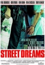 街头梦想 Street Dreams 【2009】【剧情】【美国】