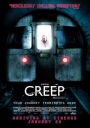 地铁惊魂 Creep 【2004】【 悬疑 / 惊悚 / 恐怖】【英国 / 德国】