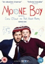 摩亚男孩 Moone Boy S01-S03【完结】【英剧】