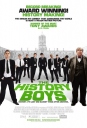 历史系男生 The History Boys 【2006】【剧情 / 喜剧 / 同性】【英国】