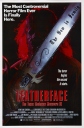 德州电锯杀人狂3 Leatherface: Texas Chainsaw Massacre III 【1990】【惊悚 / 恐怖】【美国】