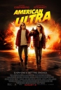 废柴特工 American Ultra【2015】【 喜剧 / 动作】【美国】