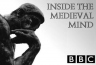 BBC：中世纪思潮 Inside the Medieval Mind 【2008】【纪录片】【英国】