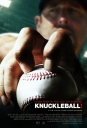 投球 Knuckleball! 【2012】【纪录片】【美国】