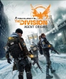 全境封锁：特工起源 Tom Clancy's the Division: Agent Origins 【2016】【动作 / 短片】【美国】