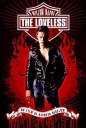 无爱 The Loveless 【1981】【剧情】【美国】