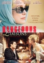 危险关系 Les liaisons dangereuses 【2003】【剧情 / 爱情】【加拿大 / 法国 / 英国】