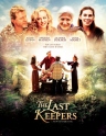 最后的守护者 The Last Keepers 【2013】【爱情】【美国】