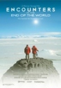 在世界尽头相遇 Encounters at the End of the World 【2007】【纪录片】【美国】