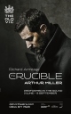 炼狱 The Crucible 【2014】【剧情】【英国】