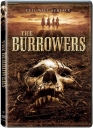 神秘的地洞 The Burrowers 【2008】【惊悚 / 恐怖 / 西部】【美国】