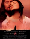 红字 The Scarlet Letter 【1995】【剧情 / 爱情】【美国】