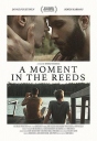 芦苇荡的时光 A Moment in the Reeds 【WEBRip720p内嵌中文字幕】【2017】【剧情/爱情/同性】【英国/芬兰】