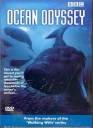 BBC：海洋奥德赛 Ocean Odyssey 【2006】【纪录片】【英国】