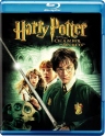 哈利·波特与密室 Harry Potter and the Chamber of Secrets 【2002】【奇幻 / 冒险】【美国 / 英国 / 德国】