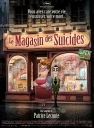 自杀专卖店 Le magasin des suicides 【2012】【喜剧 / 动画 / 歌舞】【法国 / 加拿大 / 比利时】