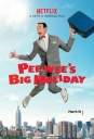 皮威的长假 Pee-wee's Big Holiday 【2016】【 喜剧 / 冒险】【美国】